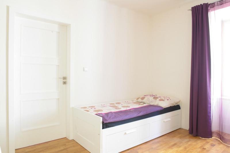 Apartments Old Town Square 27 Прага Номер фото