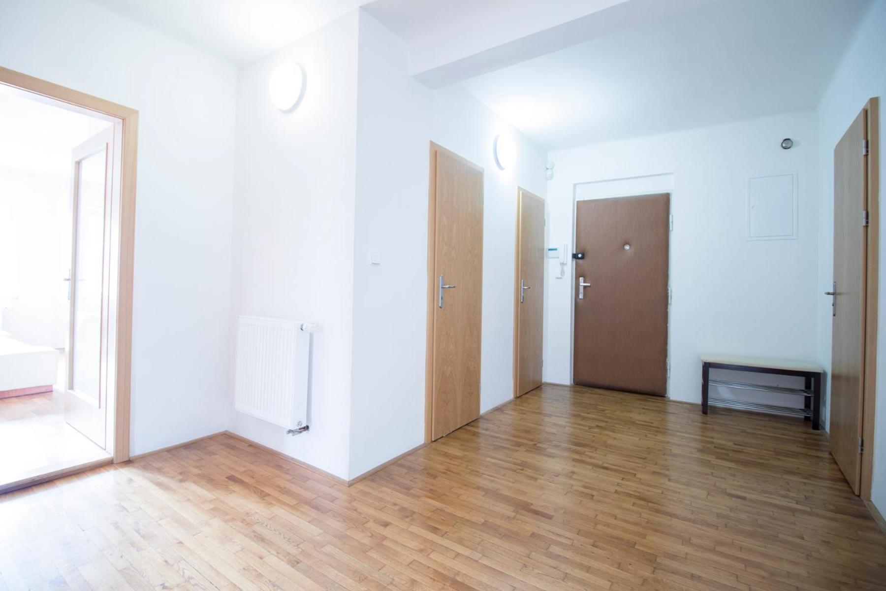 Apartments Old Town Square 27 Прага Номер фото